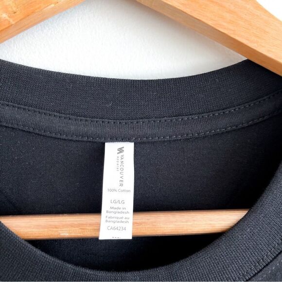 I’m a bit of a flake // silas + the sloth // size large // small shop - Picture 3 of 5